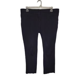 New York Co Women's Pants Size 16